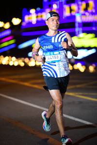 BIB: 
                            <button type="button" onclick="openModal(22900405)" class="btn btn-primary btn-sm float-right btn-popup" data-toggle="modal" data-target=".modal-high-quality">
                        <i class="fas fa-shopping-cart"></i> Add to Cart
                    </button>
                                            <button type="button" onclick="isThisMe(22900405, true)" class="btn btn-success btn-sm float-right btn-popup btn-isme hidden" data-toggle="tooltip" data-placement="bottom" title="นี่คือรูปของคุณใช่ไหม คลิกที่นี่เพื่อเอาเข้าอัลบั้ม">
                        <i class="fas fa-plus"></i> Add to album
                    </button>
                    <button type="button" onclick="isThisMe(22900405, false)" class="btn btn-warning btn-sm float-right btn-popup btn-isnotme hidden">
                        <i class="fas fa-ban"></i> Remove from album
                    </button>